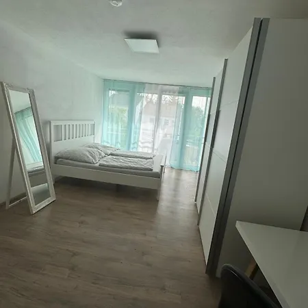 Сasa de vacaciones Gemütliches Reihenhaus *